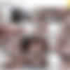 Vivian Lola assfucked by six big cocks [1080p] thumb