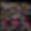 Denise Fagerberg video pack thumbnail