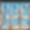 Shay Fox Megapack thumbnail