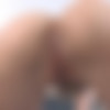 [InTheCrack.com] Casey Norhman (#1740) [2022-02-04, Solo, Posing, CloseUp, Toys, 1080p] thumb