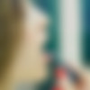 [Watch4Beauty.com] Beba (Casting Beba) [2021-03-30, Solo, Posing, Teasing, Masturbation, 2160p] thumb