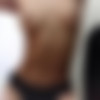 [PlayboyPlus.com] 2020 Uma Jolie - Soulful Expression 03.01.20 [Erotic] [1080p] thumb