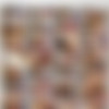 [Abbywinters.com] Selvaggia Dildo in pussy [26.04.2019, solo, masturbation, dildo, russian, shaved, small breasts, blonde, 1080p] thumb