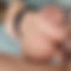Stepsister didn't close the Door to her Room and was Caught Masturbating [2024 , OnlyFans.com, Teen, big natural breast, all sex, incest, roleplay 1080p, HD][Cumatozz] thumb