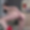 [WetAndPuffy.com] Sara Bell - Eyes On The Prize [2019-05-22, Solo, masturbation, toys, 1080p] thumb