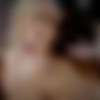 Young & Perverted /    (Alis Locanta, Marc Dorcel) [2018 ., Feature, Anal, Threesome, DP, VOD, 1080p] (Clea Gaultier, Apolonia Lapiedra, Cassie del Isla, Silvia Dellai, Alyssia Kent, Vinna Reed) thumb