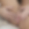 [MetArt.com] Sabrisse A / Dive In Her Eyes (07.10.2018) [Solo, heels, bra, striptease, indoor, pants, 4k, 2160p, SiteRip] thumb