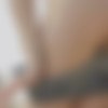[PlayboyPlus.com] 2019 Jana Bubu - Coastal Caress 19.12.19 [Erotic] [1080p] thumb