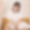 Nao Jinguji - The Nurse Who Can’t Stop Jerking You Off Gently Teases You With A Whispers And Dirty Talk! Joi Ejaculation Management Clinic [ASMR] [MIDV-435] (Goemon, MOODYZ) [cen] [2023 ., Asian, All Sex, Dirty Talk, Oral, Handjob, Cosplay, Nurse, Cumshot, POV, Closeup, Facial, CIM, HDRip] [1080p] thumb