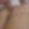 [FirstAnalQuest.com] Lana Roy - 579 (11.02.2020) [2020 ., Anal, Big Tits, Big Ass, Blowjob, Brunette, Creampie, Cum On Ass, Gape, Hardcore, Russian, Shaved Pussy, Teen, Toys, Young, 1080p] thumb