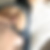 [OnlyFans.com] Loliiiiipop99 - Sex in torn jeans. [uncen] [2024 ., All Sex, Blowjob, 1080p] thumb