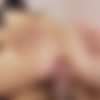 Minami Hatsukawa, Shouko Takahashi, Koharu Sakino, Mizuki Aiga, Rin Kira, Inori Fukazawa, Ami Yozora - First Creampie Intercourse BEST [MIZD-335] (MOODYZ) [cen] [2023 ., Asian, All Sex, Best, Compilation, Oral, Cumshot, Creampie, Shaved, Slender, PTM, Cleanup, HDRip] [1080p] thumb