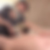 Mai Imai, Ichigo Aoi, Akari Niimura, Rurika Ishihara, Mirai Haruka, Rei Aino - Amazing Testicle Massage X Reverse-Grip Oil Handjob (Amazing Testicle Massage X Reverse-Grip Oil Handjob №1) [ARM-718] (Aroma Planning) [cen] [2018 ., Massage Parlor, Handjob, HDRip] [1080p] thumb