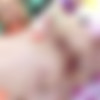 [TrueAnal.com] Anastasia Knight ( Anastasia Lets Us In)[2019 ., Gonzo Anal Hardcore, 1080p] thumb