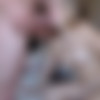 [chaturbate.com] Olegosio 2020-01-23 [2020 ., Blowjob,Doggystyle, 1080p, WEB-DL] thumb