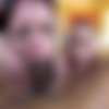 [Swallowed.com]Arietta Adams, Evelyn Claire(Double Trouble with Evelyn and Arietta ) [2019 ., Gonzo Blowjob Gagging, 1080p] thumb