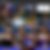 Naked News (NakedNews.com) (  - 2021 ) /   (NakedNews.com) [2021 ., Nudity, Nudism, Naked, Breasts, Tits, Nipples, Topless, WEB-DL, 1080p] thumbnail