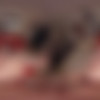 [XSinsVR.com / SinsVR] Matty Mila Perez - Red Vinyl And Black Laces [20.12.2024, Blowjob, Cowgirl, Cumshot, Doggystyle, Fingering, Handjob, Lingerie, Lying, Masturbation, Missionary, Natural Tits, POV, Reverse Cowgirl, Shaved Pussy, Sitting, Small Tits, Standing, Tattoo, Tease, Teen, Virtual Reality, SideBySide, 8K, 4096p, SiteRip] [Oculus Rift / Quest 2 / Vive] thumb