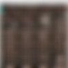 [VRConk.com] Lexi Luna - Resident Evil Village: Lady Dimitrescu (A Porn Parody) [2024-03-29, 2D, Babe, Big Dick, Big Tits, Blowjob, Brunette, Close Up, Cosplay, Cowgirl, Cum on Body, Doggystyle, Hat, Masturbation, Natural Tits, Reverse Cowgirl, Video Game, 1080p, UnknownRip] thumb