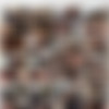 Nympho Wives /   (Thagson) [2023 ., Amateur, Big Tits, Blowjob, Group Sex, Threesome, VOD, 720p] (Split Scenes) (Amateurs) thumb