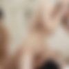 Megu Mio, Mari Ueto - Afternoon Housewife Married Mother Apartment ~ The Happy Daily Life Of Close Wife Who Cares For Cute Creampies While The Husband Is Absent [HMN-407] (Rassha Miyoshi, Honnaka) [cen] [2023 ., Asian, All Sex, Dirty Talk, Married Woman, Oral, Small Tits, Slender, 3P, Closeup, Handjob, Cumshot, Creampie, HDRip] [1080p] thumb