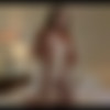 [MetArtX.com] Cassia - Escape 4k [14-12-2023, Teen, Solo, Erotic, Posing, Blonde, Medium Tits, 2160p, SiteRip] thumb