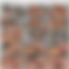 [InTheCrack.com] #1521 Jade Baker [2019 ., Solo, Close ups, Toys, Indoor, 1080p] thumb