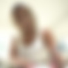[FilthyNewbies.com / FilthyKings.com] Alana Luv (A Newbie But Not A Newbie Alana) [06.04.2020, All Sex, Blowjob, Hardcore, Big Tits, Straight, Creampie, 1080p] thumb