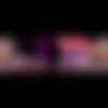 [Dezyred.com] Lilly Bell, Hime Marie - Behind The Lens (Behind The Set) [2025-04-10, Lesbian, Natural Tits, Blonde, Brunette, Small Tits, 4096p, SiteRip] [Oculus Rift / Vive] thumb