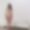 [NetVideoGirls.com] Cecilia aka Cecelia Taylor (Kind First Timer) [2021-01-12, All Sex, Blowjob, Brunette, Casting, POV, 1080p] thumb