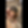 [OnlyFans.com] JoEll Perry aka Joellgirl, Joseydaniels, Josey Daniels - Up Close POV Fucking Hard and Creampie [2024-12-27, Amateur, Babes, Babyface, Barely Legal, Blonde, Big Ass, Big Cock, Big Tits, Blowjob, Couples, Creampie, Deep Throat, Dogging, Doggystyle, Domination, Gonzo, Hardcore, Handjob, Natural Tits, POV, Shaved, Straight, Teen, 1080p, Upscale] thumb