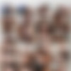 [CuckHunter.com] Rebel Rhyder - Horny Wife Rebel Rhyder Cucks You With Hard Anal (13.09.21) [2021 ., Anal, Big Dick, Blonde, Cuckold, Interracial, Facial, 540p] thumb