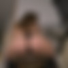 [Anilos.com] Anastasia Ocean - Tastes Like Honey [2023.09.12, Solo, MILF, Masturbation, 2160p] thumb