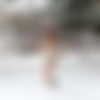 [Nude-in-russia.com] 2019-01-11 Seshat - Winter mood [Exhibitionism] [2700*1800, 65] thumb