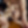 [OnlyTarts.com] Polly Yangs, Milka Way - Cheerleaders You Cant Resist [2025 ., All Sex, Anal, Blonde, Hardcore, Natural tits, Threesome, Cumshot, Facial, Teen, 1080p] thumb
