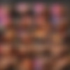 Jana Bach (56) (Jana B., Odessa) MegaPack [2005-2012, Facial, Teen, MILF] thumbnail