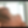 [MetArtX.com] Lisa Dawn Quick Ecstasy [2022-04-29, solo, masturbation, toys, shaved, 1080p, HDRip] thumb
