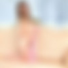 [Stunning18.com] 2017-09-13 Mango A (Caramel, Caramel S, Clove, Clover, Clover -, Clover as Clover, CloverQ, Eavalla, Katharine, Katya, Katya Clover, Katyaclover, Mango A) - Top Model [2017 ., Posing, Erotic, 1080p] thumb