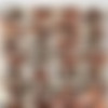 [InTheCrack.com] 1490 Sarah Banks [2019 ., Solo, Erotic, Close ups, Toys, 720p] thumb