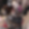 [SplatBukkake.com / UKxxxPass.com] Gigi Rouge, Niki, Tatty Tyler - 2021 Christmas bukkake - Part 2 (SB 158) (12.03.2022) [2022, Bukkake, MILF, Brunette, Tattoo, Big Tits, Piercing, Blonde, Redhead, Blowjob, Handjob, Cumshot, Facial, 1080p] thumb