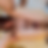 [OnlyFans.com] Blackate – Diamond Inn [2023 ., Anal, Big Tits, Brunette, Chastity Cage, Hardcore, Interracial, POV, Transsexual, 1080p] thumb