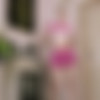 [AllOver30.com] Sunshine K - Mature Pleasure 02.04.20 [2020 ., Mature, Solo, Posing, Masturbate, 1080p] thumb