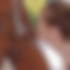 [Blacked.com] Hazel Moore (Impulsiveness) [10.01.2020, Anal, Blowjob, Brunette, Cumshot, DoggyStyle, Double Penetration, DP, Facial, Interracial, Riding, Spit Roast, Teen, UltraHD, 4K, 2160p] thumb