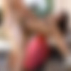 [ClubSweethearts.com / AdultPrime.com] Sumiko Smile - International Eat Outside Day [2024., Big boobs, Brunette, Cumshot, Deepthroat, Doggy style, Face fucking, Handjob, Hardcore, Natural tits, Outdoor, Shaved, Teen, 1080p] thumb