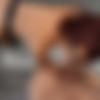 [BrazzersExxtra.com / Brazzers.com] Adriana Chechik - Fucking Fired (22.02.20) [2020 ., Anal, Athletic, Black Stockings, Anal Creampie, Creampie, Blouse, Blowjob (POV), Caucasian, Cowgirl (POV), High Heels, Innie Pussy, Medium Skin, Medium Tits, Natural Tits, Redhead, 1080p] thumbnail