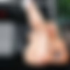 Gabi Gold Pack (22)[2018-19, German, Big Natural Tits, Blonde, Blowjob, Cumshot, Hardcore, All Sex, Oral, Solo, Masturbation, Lesbians, Dildo, Public Nudity] thumb
