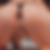 [Groobygirls.com] Jayde Aloura - Sexy Time With Jayde (06 Jun, 2023) [2023 ., Shemale, Transsexual, Small Tits, Lingerie, Solo, Posing, 1080p, SiteRip] thumb