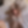 ,      / Stepsister was masturbating behind my back [2025 , OnlyFans.com, Teen, natural breast, all sex, incest, roleplay, 2160p, 4K][Loly Nebel] thumb