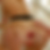 [AllInternal.com / PerfectGonzo.com] Sandra Luberc ( 12892 / 03.05.14) [2014 ., anal sex, ass to mouth, cumshot creampie - anal, gagging, gapes, toys - anal, 1080p] thumb