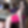 [Clips4sale.com / JerkyGirls.com] WHAT A FACESITTING!!! [2016 ., Big Tits, Handjob, Teen, Cumshot, Facesitting, 1080p, HDRip] thumbnail
